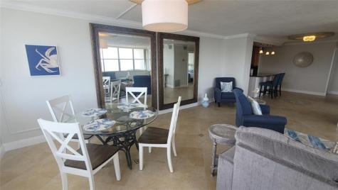 545 S Fort Lauderdale Beach Boulevard Fort Lauderdale FL 33316
