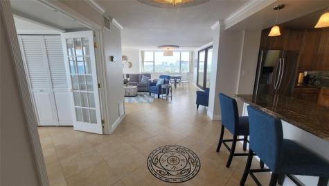 545 S Fort Lauderdale Beach Boulevard Fort Lauderdale FL 33316