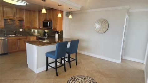 545 S Fort Lauderdale Beach Boulevard Fort Lauderdale FL 33316