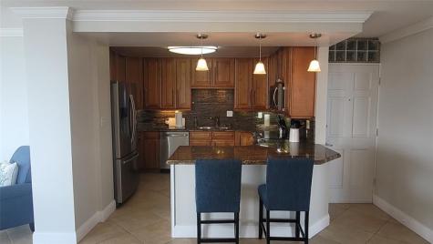 545 S Fort Lauderdale Beach Boulevard Fort Lauderdale FL 33316