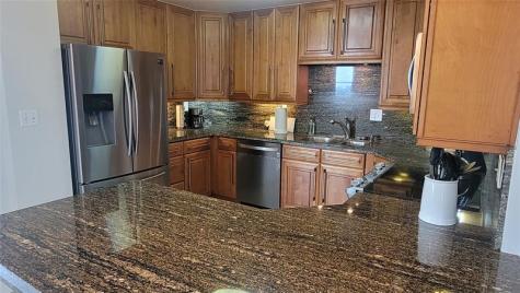545 S Fort Lauderdale Beach Boulevard Fort Lauderdale FL 33316