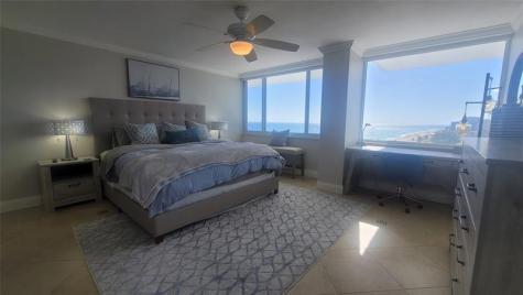 545 S Fort Lauderdale Beach Boulevard Fort Lauderdale FL 33316