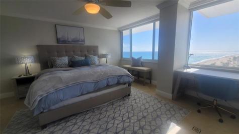 545 S Fort Lauderdale Beach Boulevard Fort Lauderdale FL 33316
