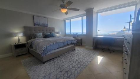 545 S Fort Lauderdale Beach Boulevard Fort Lauderdale FL 33316