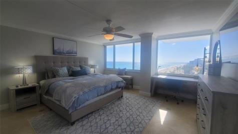 545 S Fort Lauderdale Beach Boulevard Fort Lauderdale FL 33316