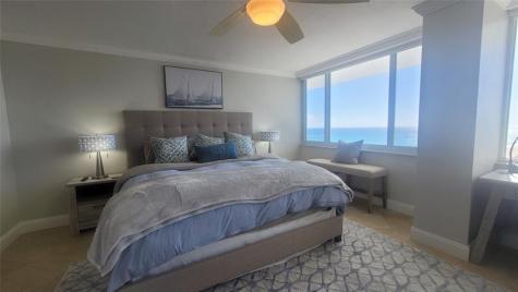 545 S Fort Lauderdale Beach Boulevard Fort Lauderdale FL 33316