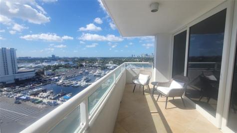 545 S Fort Lauderdale Beach Boulevard Fort Lauderdale FL 33316