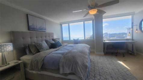 545 S Fort Lauderdale Beach Boulevard Fort Lauderdale FL 33316