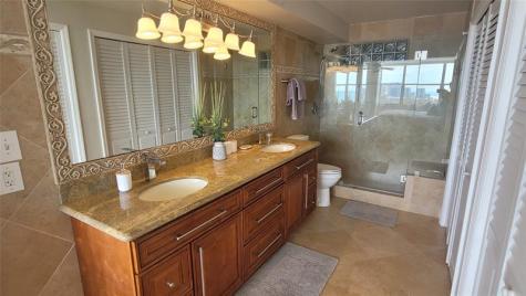 545 S Fort Lauderdale Beach Boulevard Fort Lauderdale FL 33316
