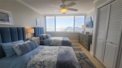 545 S Fort Lauderdale Beach Boulevard Fort Lauderdale FL 33316