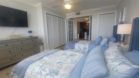 545 S Fort Lauderdale Beach Boulevard Fort Lauderdale FL 33316