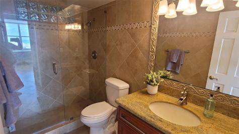 545 S Fort Lauderdale Beach Boulevard Fort Lauderdale FL 33316