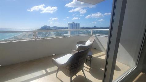 545 S Fort Lauderdale Beach Boulevard Fort Lauderdale FL 33316