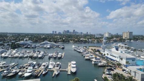 545 S Fort Lauderdale Beach Boulevard Fort Lauderdale FL 33316