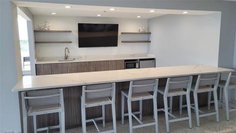 545 S Fort Lauderdale Beach Boulevard Fort Lauderdale FL 33316