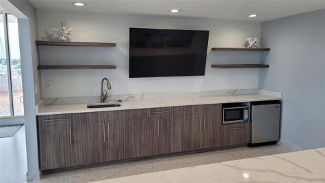 545 S Fort Lauderdale Beach Boulevard Fort Lauderdale FL 33316