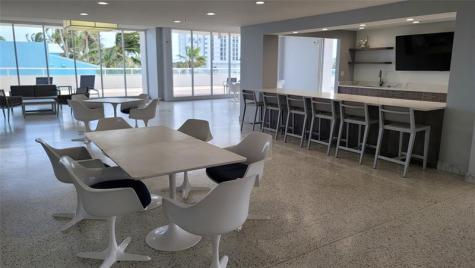 545 S Fort Lauderdale Beach Boulevard Fort Lauderdale FL 33316