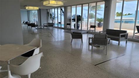 545 S Fort Lauderdale Beach Boulevard Fort Lauderdale FL 33316