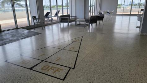 545 S Fort Lauderdale Beach Boulevard Fort Lauderdale FL 33316