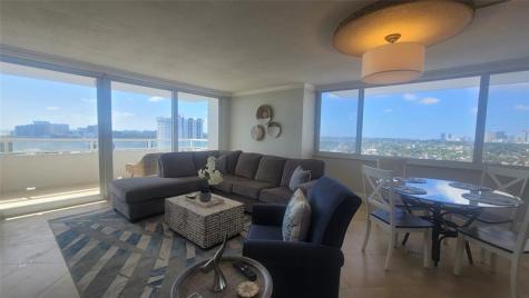 545 S Fort Lauderdale Beach Boulevard Fort Lauderdale FL 33316