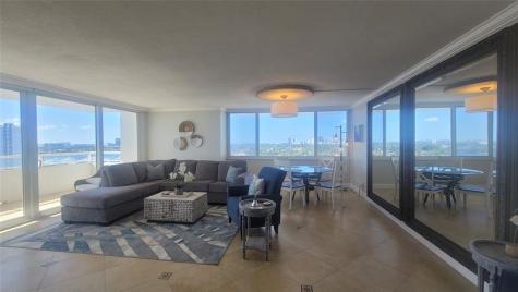 545 S Fort Lauderdale Beach Boulevard Fort Lauderdale FL 33316