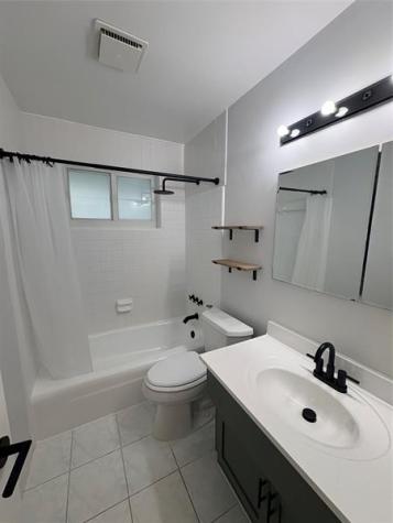 8130 NW 13th Street Pembroke Pines FL 33024