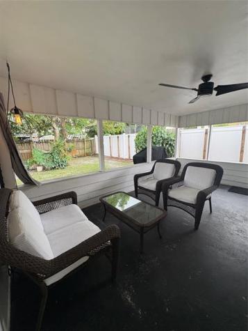 8130 NW 13th Street Pembroke Pines FL 33024