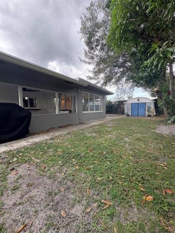 8130 NW 13th Street Pembroke Pines FL 33024