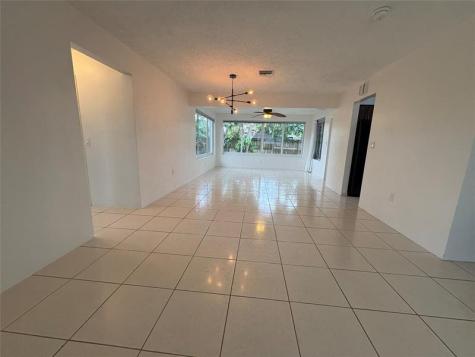 8130 NW 13th Street Pembroke Pines FL 33024