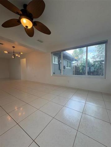 8130 NW 13th Street Pembroke Pines FL 33024