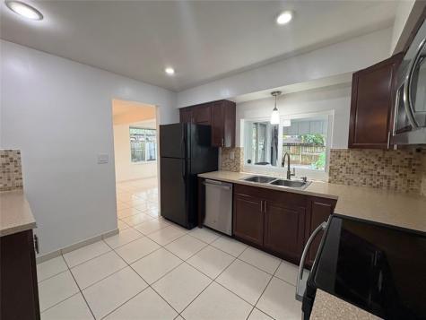8130 NW 13th Street Pembroke Pines FL 33024