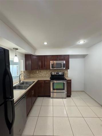 8130 NW 13th Street Pembroke Pines FL 33024
