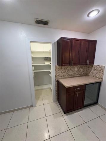 8130 NW 13th Street Pembroke Pines FL 33024