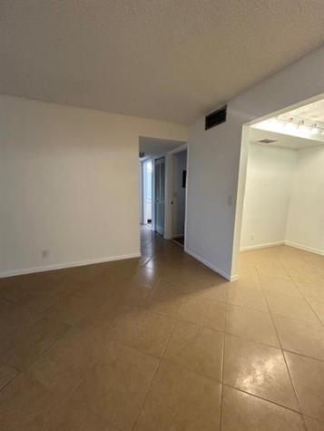 721 Sunny Pine Way Greenacres FL 33415