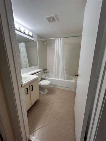 721 Sunny Pine Way Greenacres FL 33415