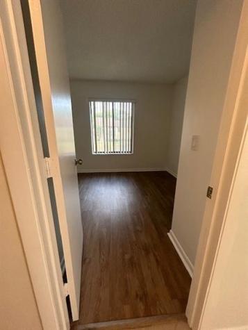 721 Sunny Pine Way Greenacres FL 33415
