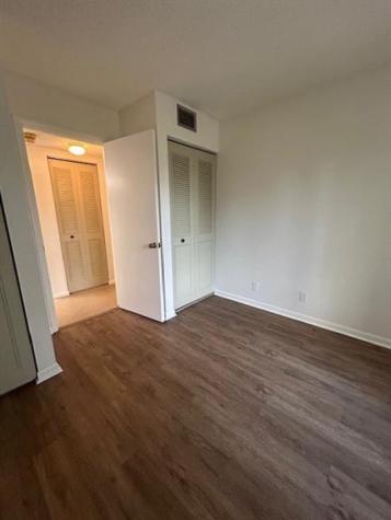 721 Sunny Pine Way Greenacres FL 33415