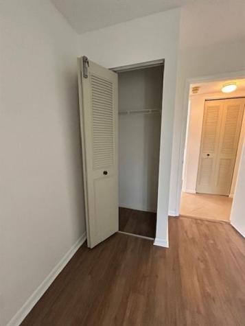 721 Sunny Pine Way Greenacres FL 33415
