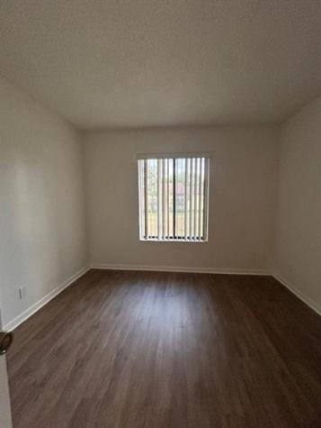 721 Sunny Pine Way Greenacres FL 33415