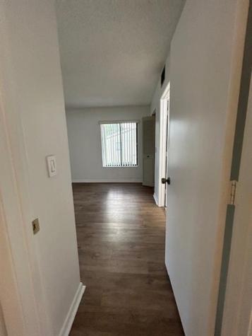 721 Sunny Pine Way Greenacres FL 33415