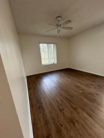 721 Sunny Pine Way Greenacres FL 33415