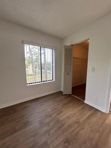 721 Sunny Pine Way Greenacres FL 33415