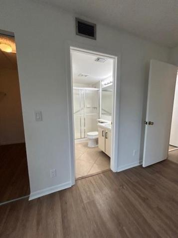 721 Sunny Pine Way Greenacres FL 33415