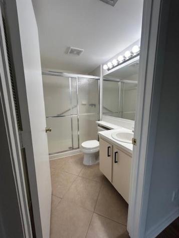 721 Sunny Pine Way Greenacres FL 33415