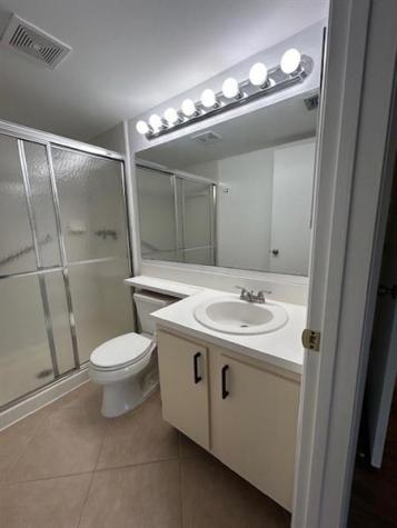 721 Sunny Pine Way Greenacres FL 33415