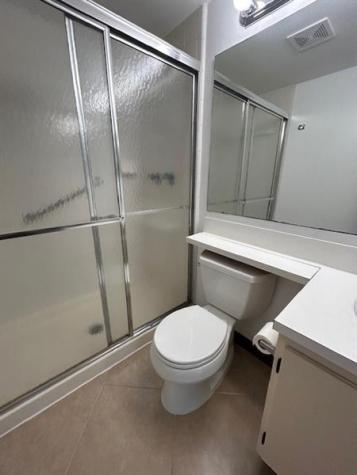 721 Sunny Pine Way Greenacres FL 33415