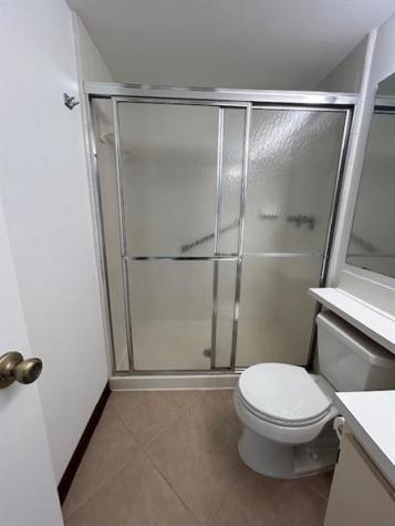 721 Sunny Pine Way Greenacres FL 33415