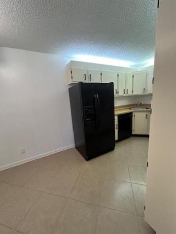 721 Sunny Pine Way Greenacres FL 33415