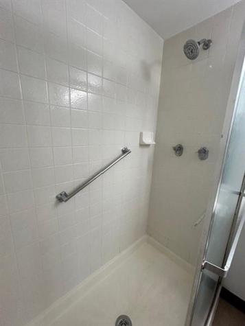 721 Sunny Pine Way Greenacres FL 33415