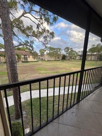 721 Sunny Pine Way Greenacres FL 33415